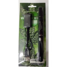 We3d Pen Dry Herb Vaporizer