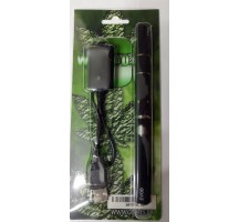 We3d Pen Dry Herb Vaporizer