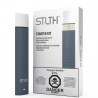 STLTH Starter Vape Kit