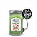 Beamer Cannabis Killer 12oz Scented Candle