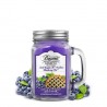 Beamer Aunt Suzie’s Ol’ Fashion Blueberry Pie 12oz Scented Candle