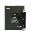 Yocan Evolve Plus 2 In 1 Vape Kit