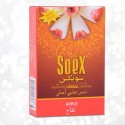SoeX Apple Herbal Molasses