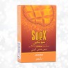 SoeX Mango Herbal Molasses
