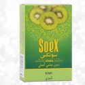 SoeX Kiwi Herbal Molasses
