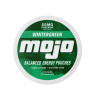 Mojo - Balanced Energy Pouches Berry