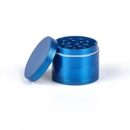 Tabacco Grinder DNK assorted colours