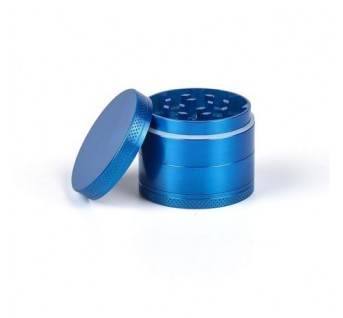 Tabacco Grinder DNK assorted colours
