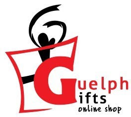 Guelph Gifts Online Shop